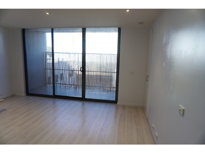 208/151-155 Burwood Road, Hawthorn VIC 3122