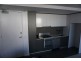 208/151-155 Burwood Road, Hawthorn VIC 3122