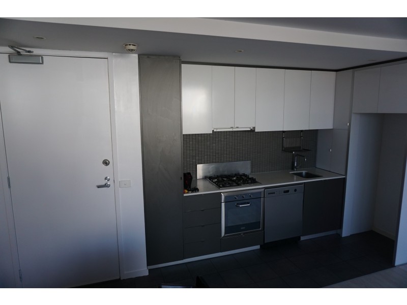 208/151-155 Burwood Road, Hawthorn VIC 3122