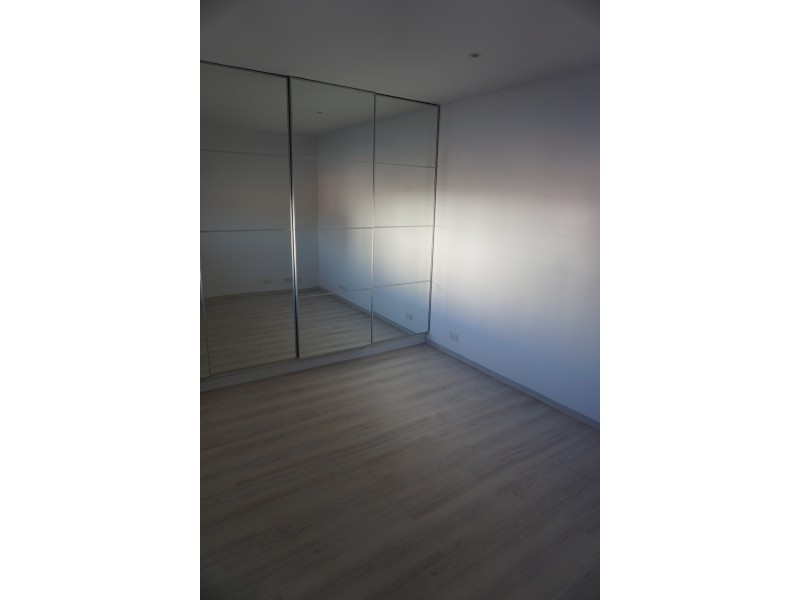 208/151-155 Burwood Road, Hawthorn VIC 3122