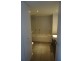 208/151-155 Burwood Road, Hawthorn VIC 3122
