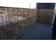 208/151-155 Burwood Road, Hawthorn VIC 3122