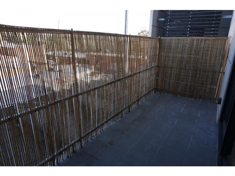 208/151-155 Burwood Road, Hawthorn VIC 3122