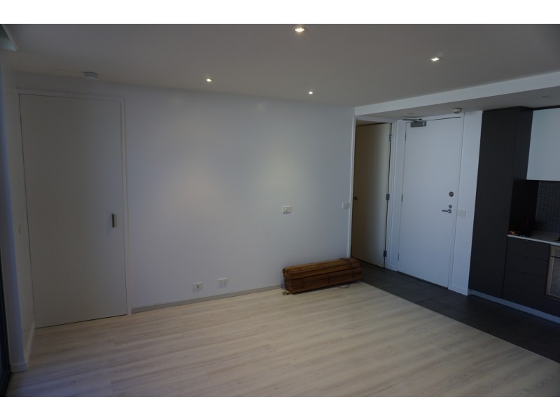 208/151-155 Burwood Road, Hawthorn VIC 3122