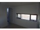 208/151-155 Burwood Road, Hawthorn VIC 3122