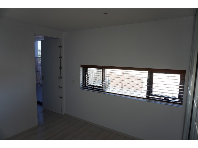 208/151-155 Burwood Road, Hawthorn VIC 3122