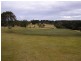 2 Smith Street, Waratah TAS 7321