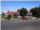 2 Smith Street, Waratah TAS 7321