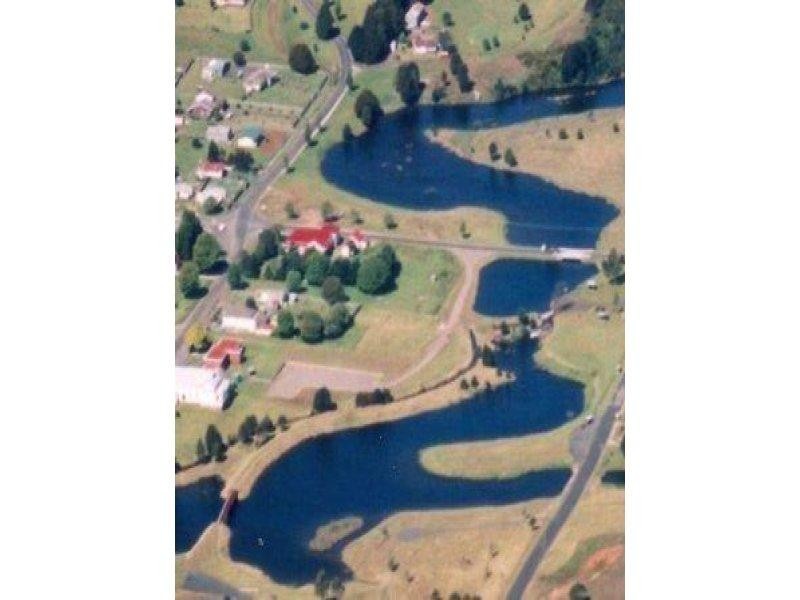 2 Smith Street, Waratah TAS 7321