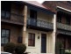 14 Hutcheson Street, Rozelle NSW 2039