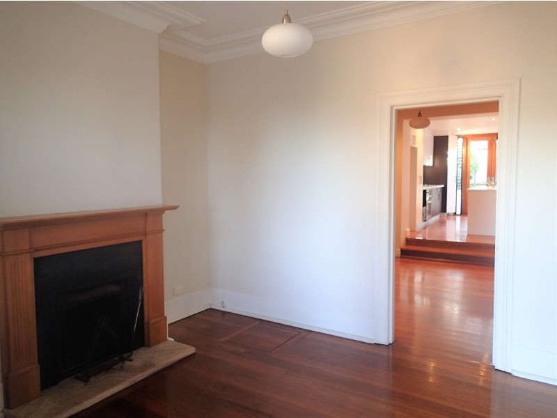 14 Hutcheson Street, Rozelle NSW 2039