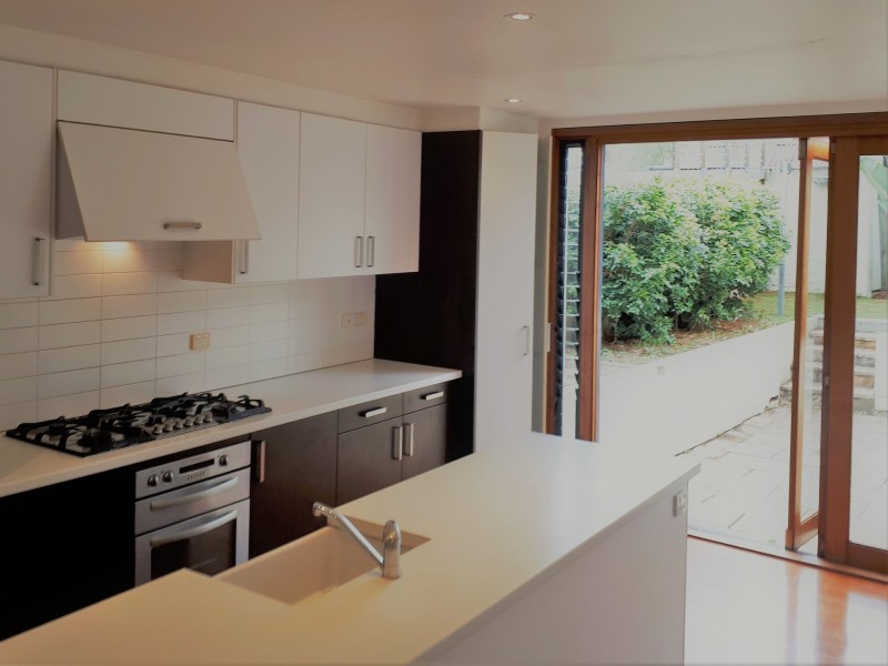 14 Hutcheson Street, Rozelle NSW 2039