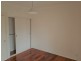 14 Hutcheson Street, Rozelle NSW 2039