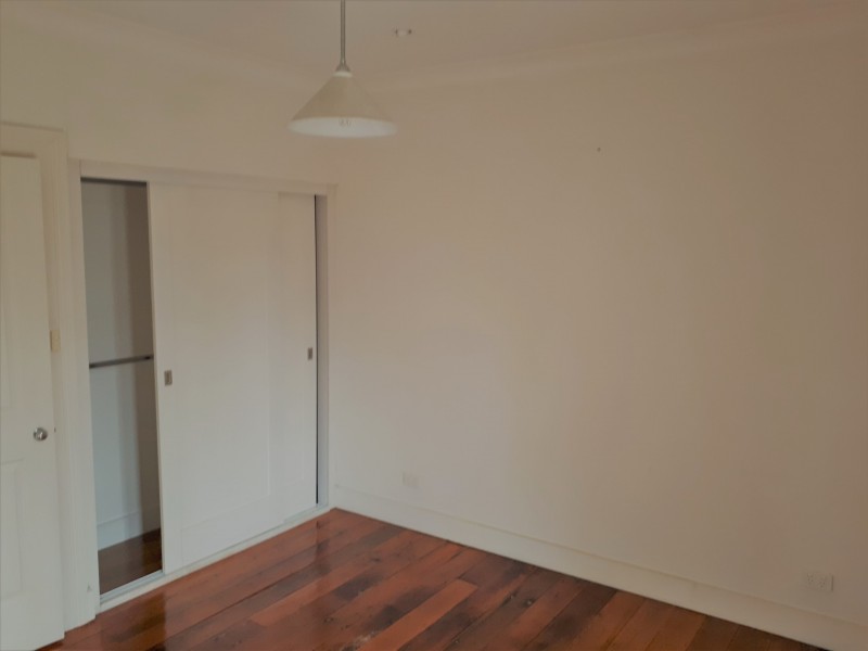 14 Hutcheson Street, Rozelle NSW 2039