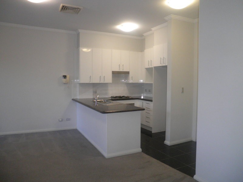 4 Dolphin Close, Chiswick NSW 2046