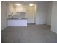 4 Dolphin Close, Chiswick NSW 2046