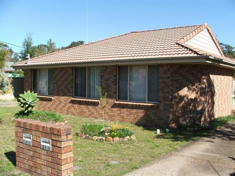 1/51 Fairlands Road, Mallabula NSW 2319