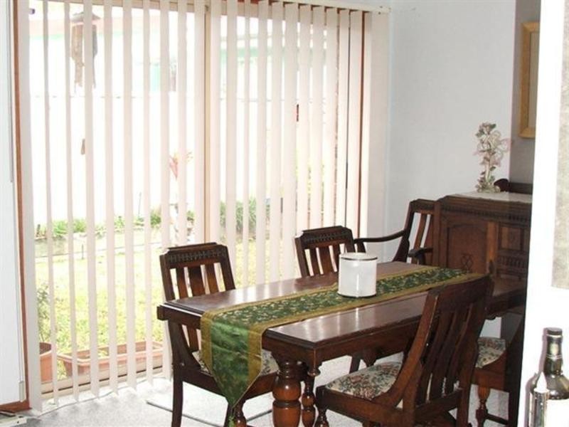 1/51 Fairlands Road, Mallabula NSW 2319