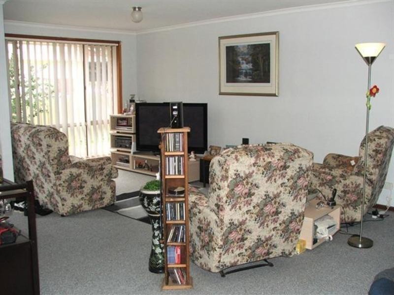 1/51 Fairlands Road, Mallabula NSW 2319