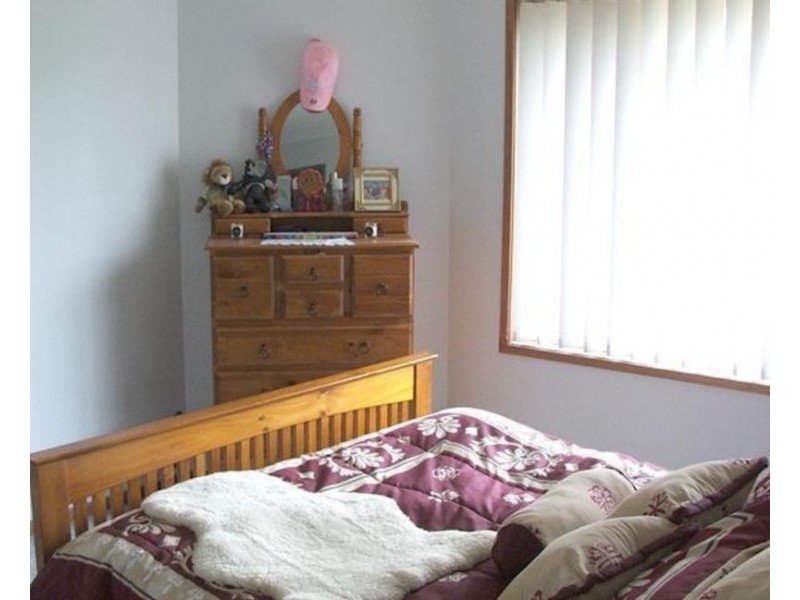 1/51 Fairlands Road, Mallabula NSW 2319