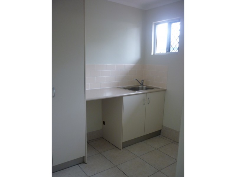 4 Pujolas Street, Calliope QLD 4680