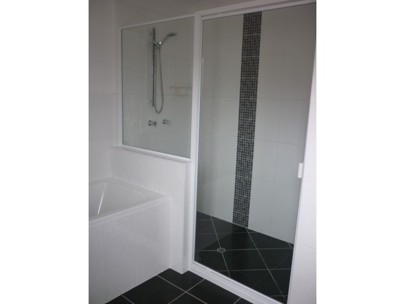 4 Pujolas Street, Calliope QLD 4680