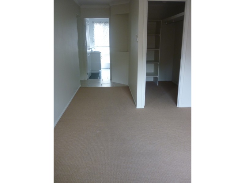 4 Pujolas Street, Calliope QLD 4680