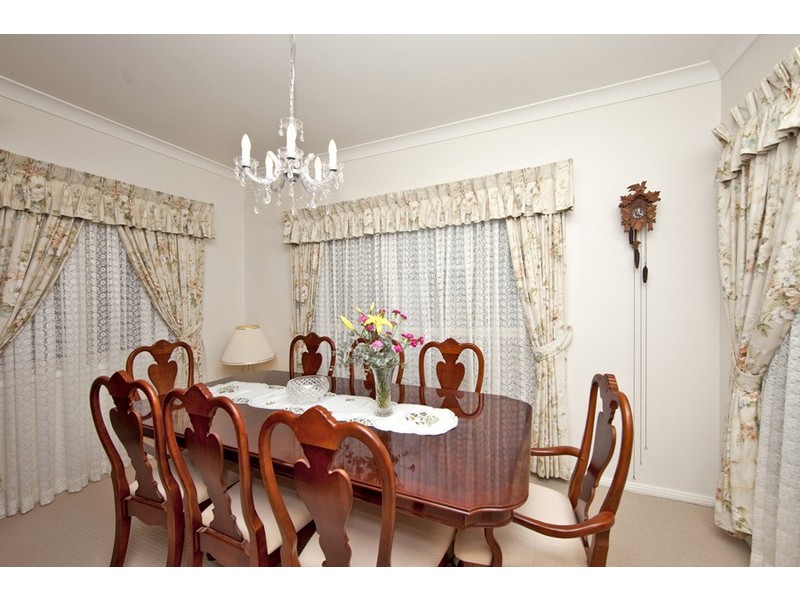 15 Sovereign Close, Floraville NSW 2280