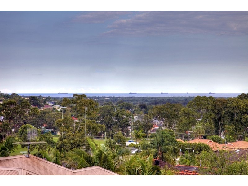 15 Sovereign Close, Floraville NSW 2280