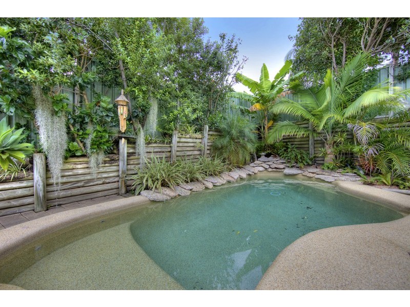 15 Sovereign Close, Floraville NSW 2280