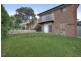 15 Sovereign Close, Floraville NSW 2280