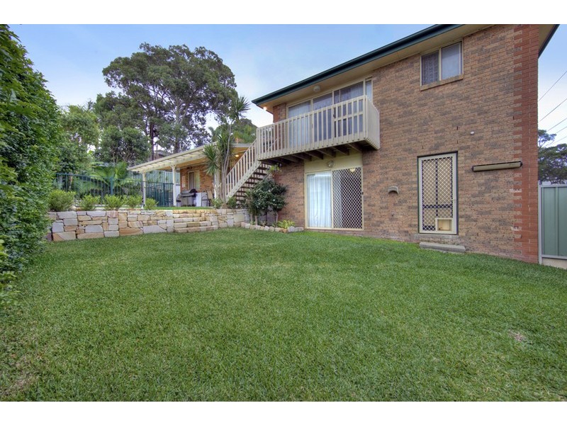 15 Sovereign Close, Floraville NSW 2280
