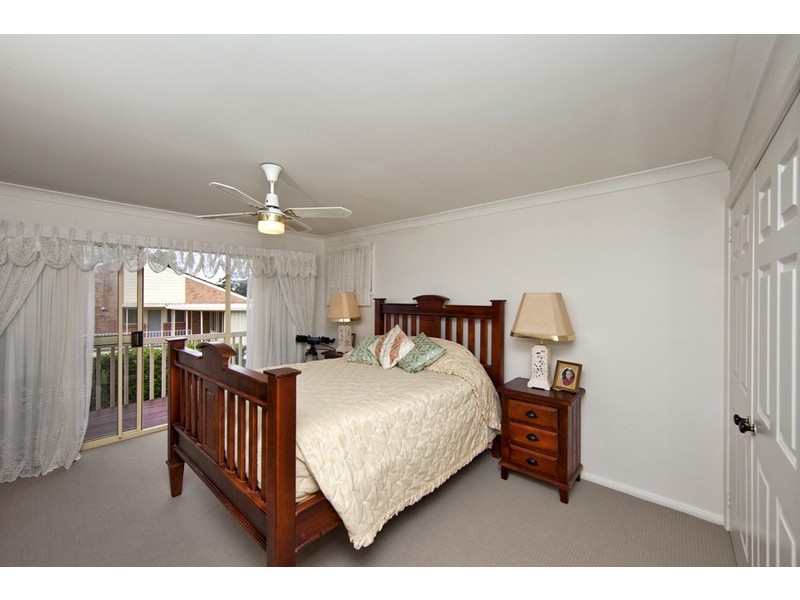 15 Sovereign Close, Floraville NSW 2280