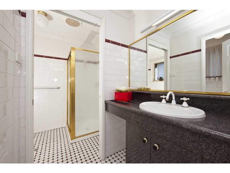 15 Sovereign Close, Floraville NSW 2280