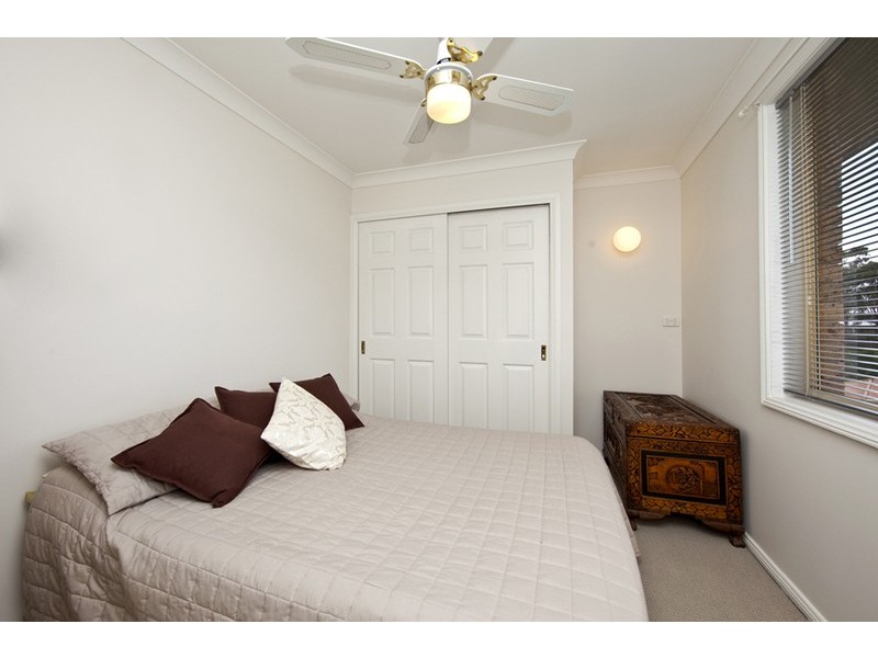 15 Sovereign Close, Floraville NSW 2280