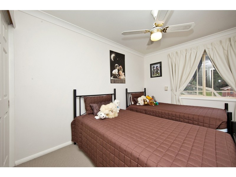 15 Sovereign Close, Floraville NSW 2280