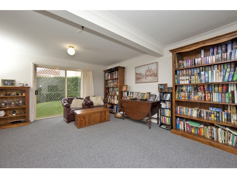 15 Sovereign Close, Floraville NSW 2280