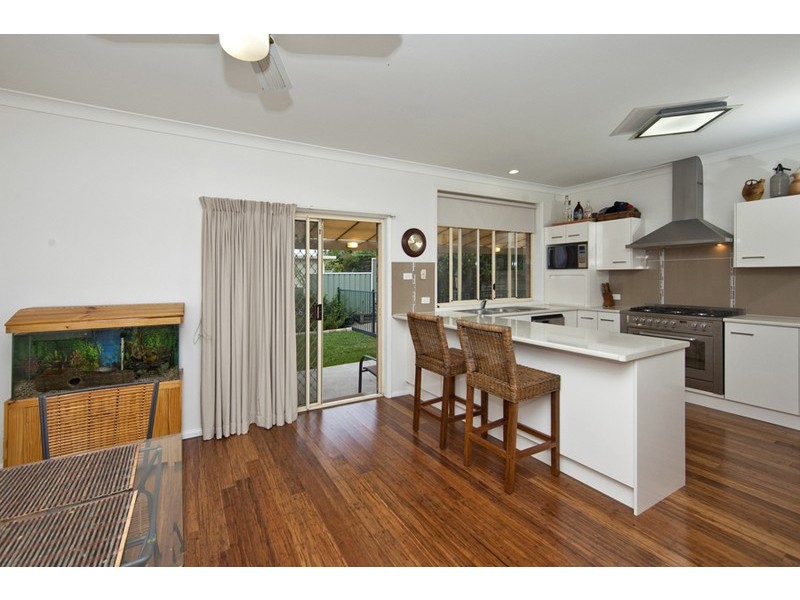 15 Sovereign Close, Floraville NSW 2280