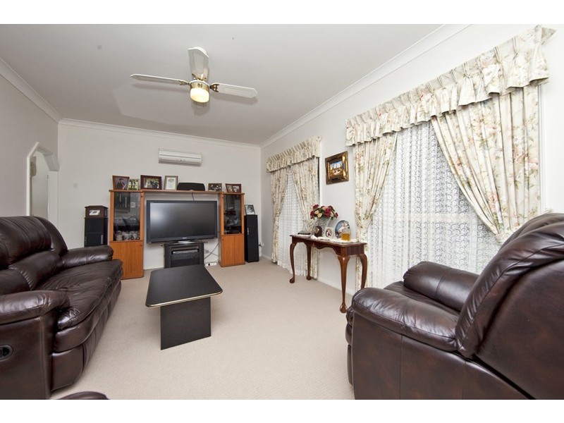 15 Sovereign Close, Floraville NSW 2280