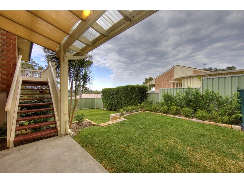 15 Sovereign Close, Floraville NSW 2280