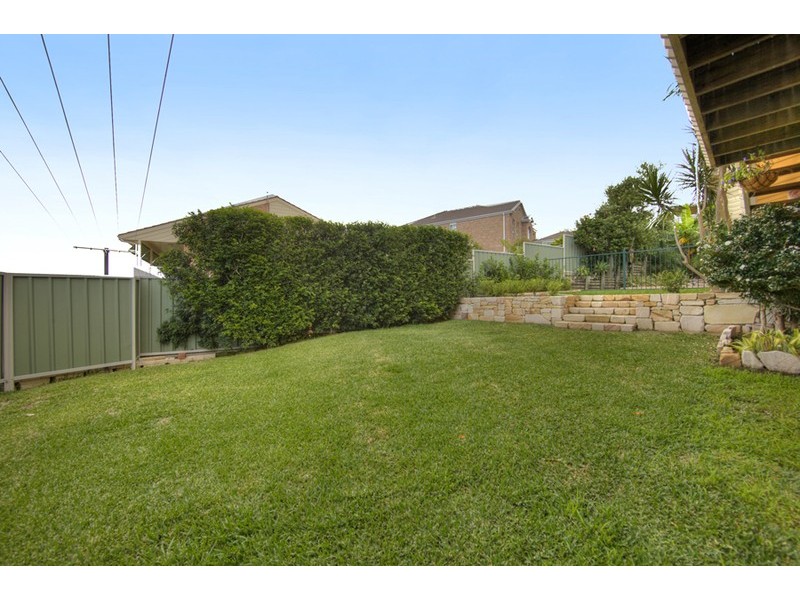 15 Sovereign Close, Floraville NSW 2280