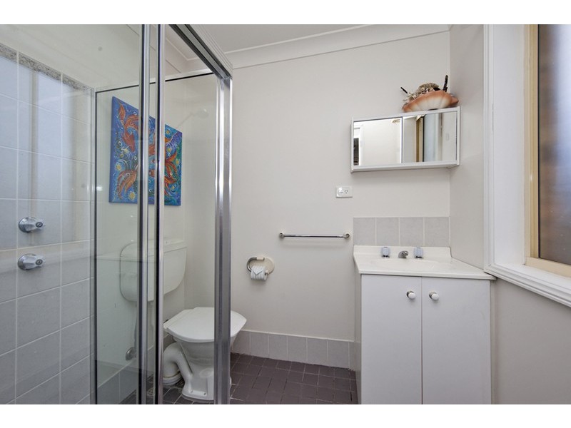 15 Sovereign Close, Floraville NSW 2280