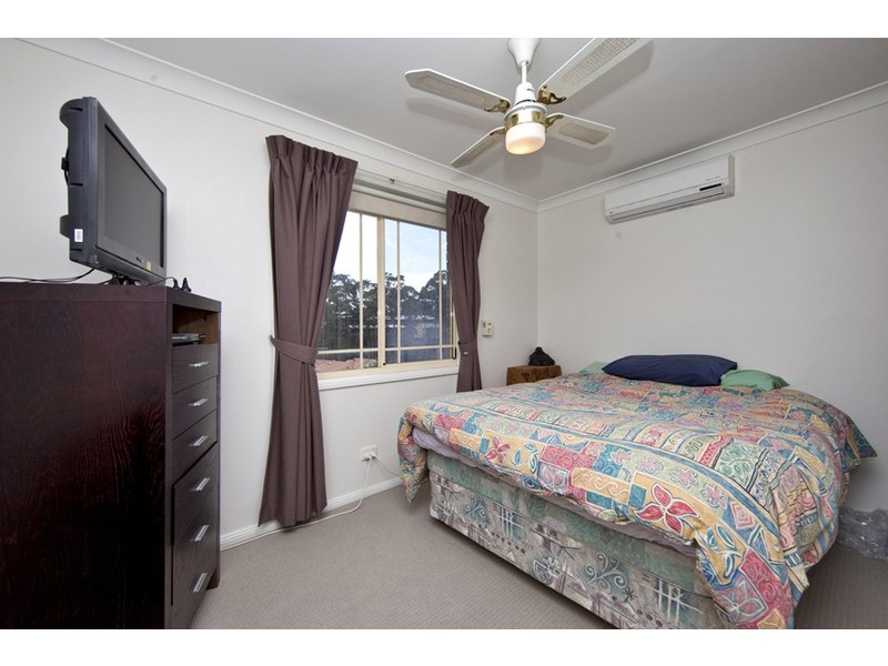 15 Sovereign Close, Floraville NSW 2280