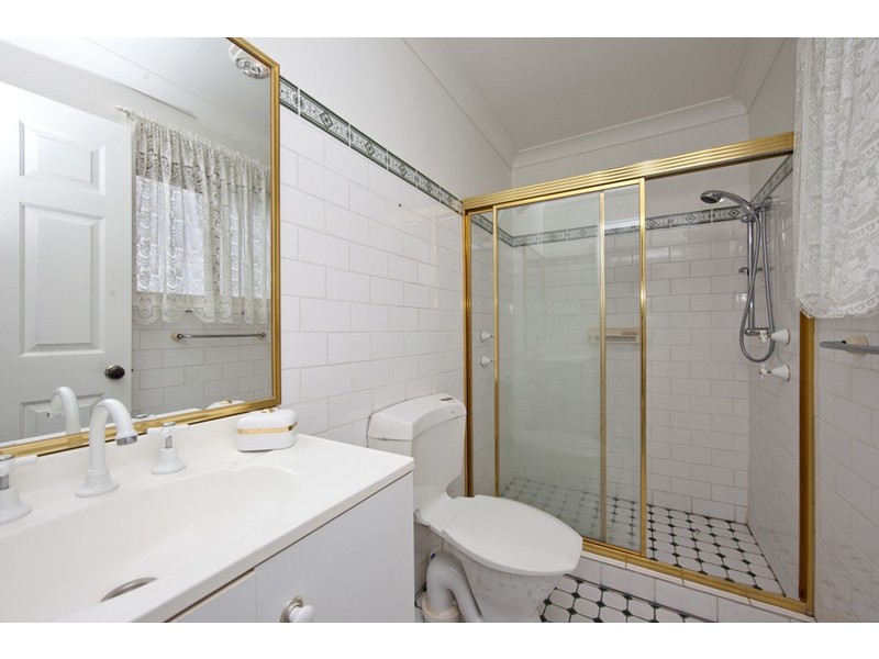 15 Sovereign Close, Floraville NSW 2280