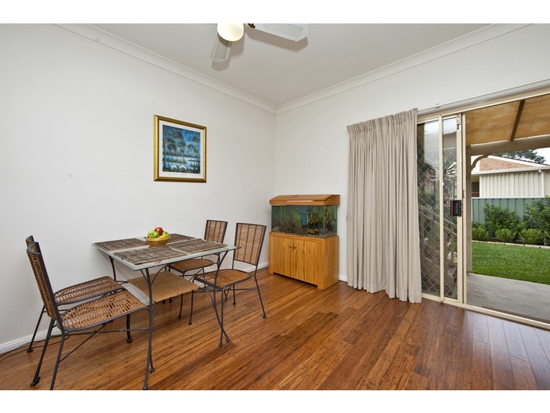 15 Sovereign Close, Floraville NSW 2280