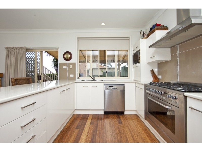 15 Sovereign Close, Floraville NSW 2280