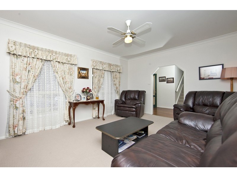 15 Sovereign Close, Floraville NSW 2280