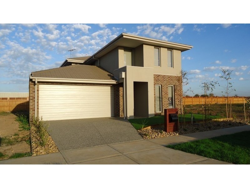 5 Jetty Road, Werribee South VIC 3030