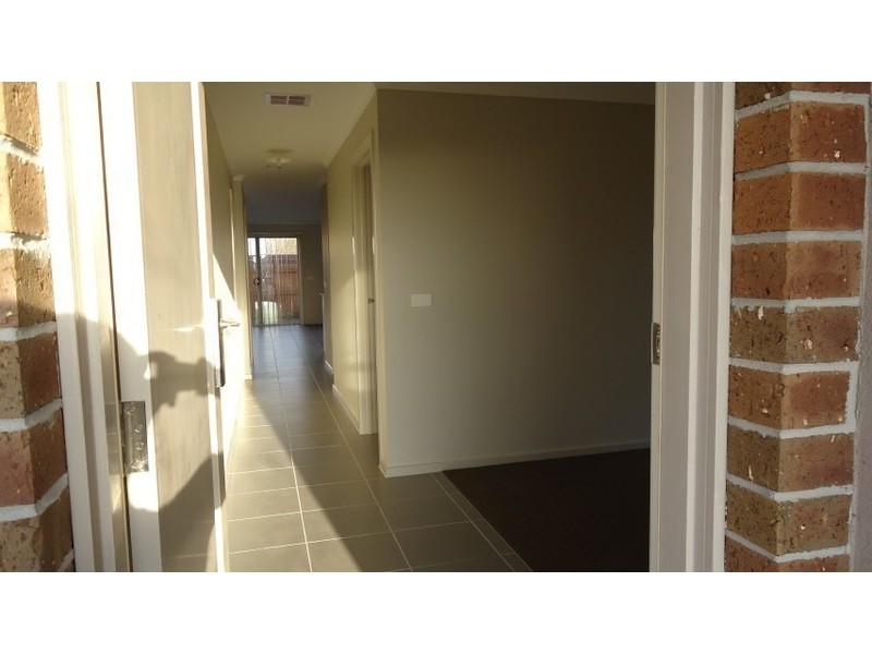 5 Jetty Road, Werribee South VIC 3030