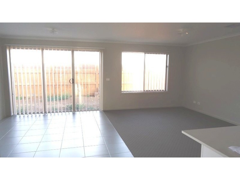 5 Jetty Road, Werribee South VIC 3030